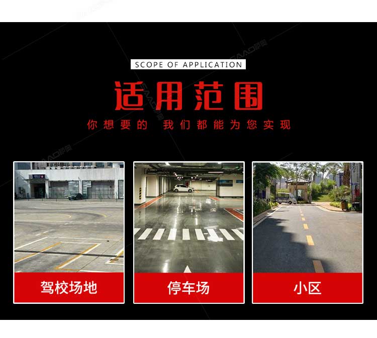 去衣核桃仁